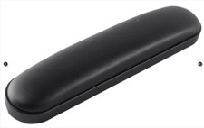 Replacement Wheelchair Arm