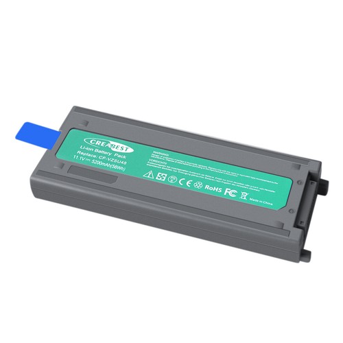 65v vzsu48 battery for - battery,