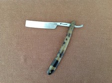 G Wostenholm & Son Sheffield