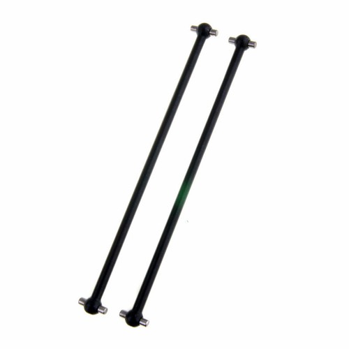 Hsp 60096p rear dogbone - hsp,