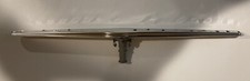 Samsung Lower Spray Arm