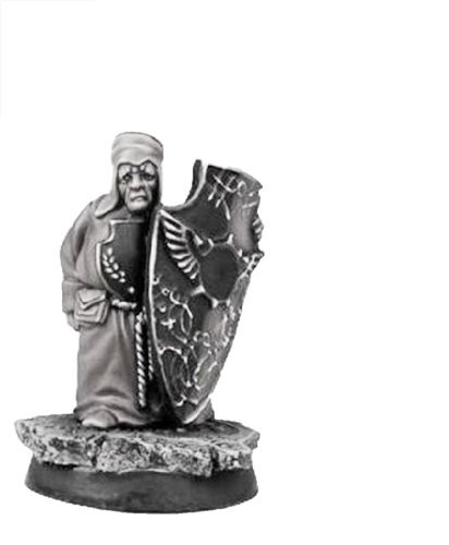 Scibor 28mm sci - sci-fi, miniatures