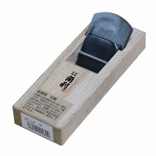 Japanese Wood KANNA KAKURI