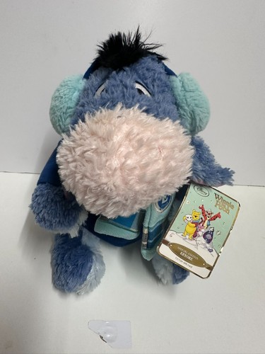 Disney store special edition - disney,