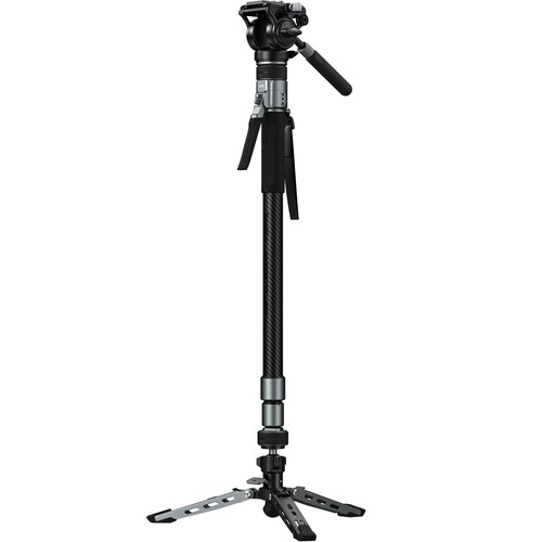 Smallrig potato jet tribex - smallrig,