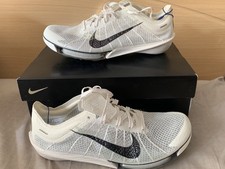 New Jakob A Ingebrigsten Nike