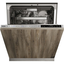 Haier XIB6B2S3FS Fully
