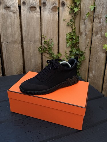 Hermes bouncing - hermes,