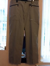 New men rohan - men’s, bags