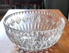 BEAUTIFUL VINTAGE EDINBURGH