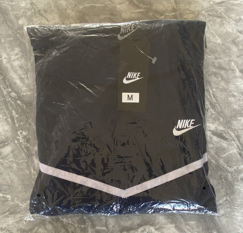 Nike men piece - men’s, 2-piece
