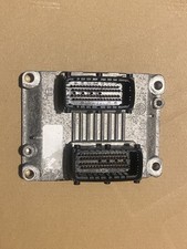 Engine Ecu Alfa Romeo 147 156