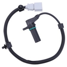 Febi Crankshaft Sensor Fits VW