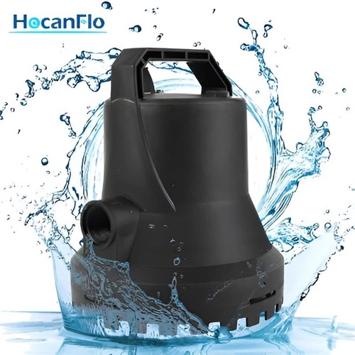400w automatic submersible - 400w,