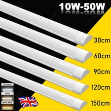 LED Batten Tube Light Linear