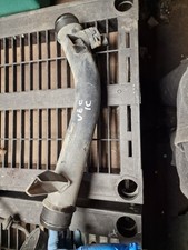 Vauxhall Vectra C Saab 93 2.0