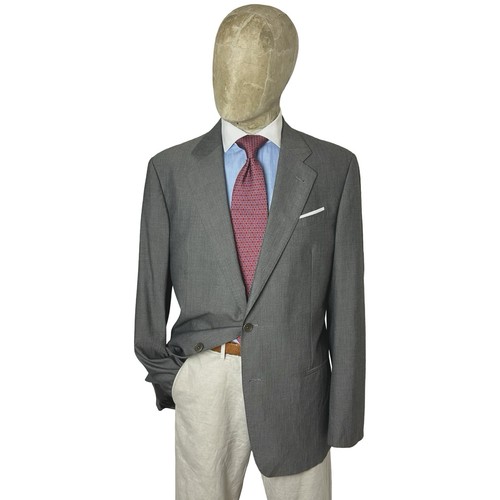 Armani collezioni jacket - collezioni,