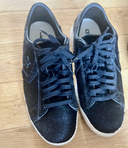 Converse all star women - converse, women’s