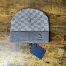 LV Beanie