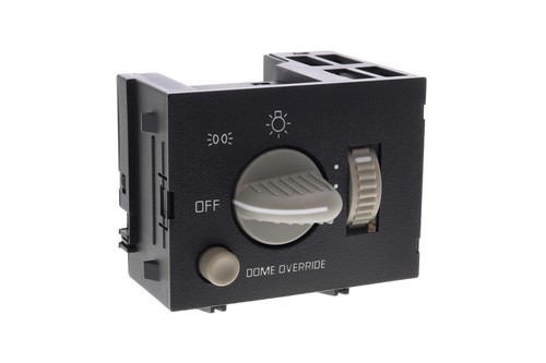 Vemo switch headlight for - vemo,