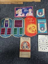 Stitch And Sew Kits/Snap