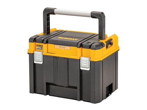 Dewalt storage tstak 0 - dewalt, 2.0