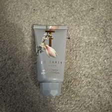 Ted Baker Opulent Crush