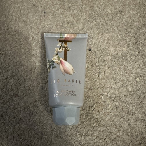 Ted baker opulent crush - baker,
