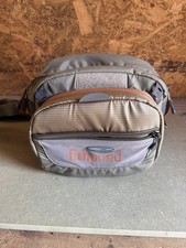 Fishpond Switchback Pro