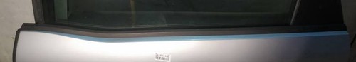 As2 glass trim - glass,