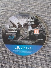 Call of Duty Modern Warfare