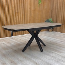 Furniture Village ‘Jose’