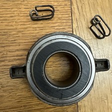 SKF-18 Bearing 1828100 AUTOREG BRAS – Reliant Rialto Regal Spares. 