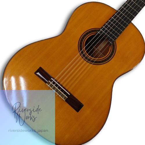 Suzuki classical guitar - suzuki,