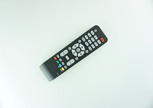 Remote control for meredian - remote,