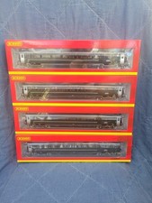 Hornby GWR Great Western