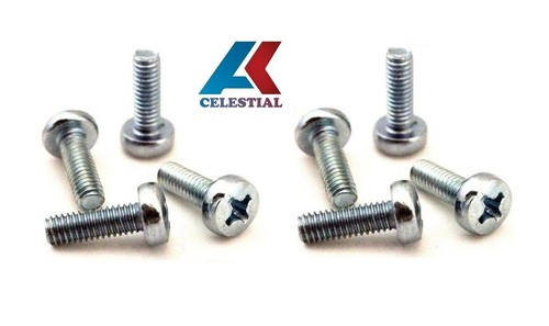 Stand fixing screws - fixing,