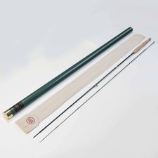 R.L.Winston 7.5 #2 Fly Rod