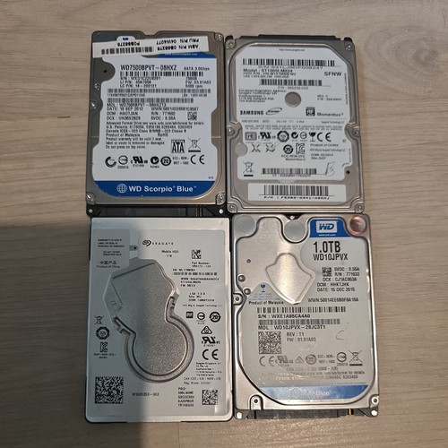 Job lot pcs - job, hard
