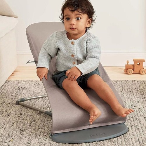Newborn baby bouncer balance - baby,