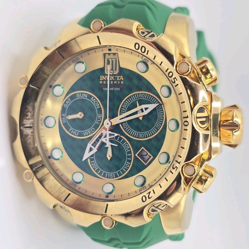Invicta reserve venom - reserve,