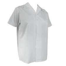 Royal Navy Womens Short Sleeve