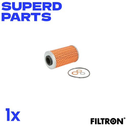 Oil filter ac203 for - ac203,