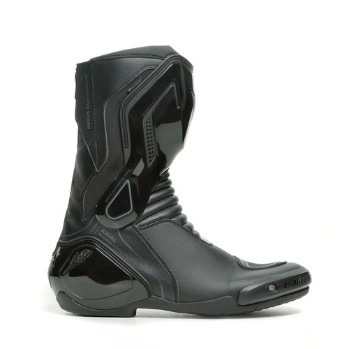 Dainese nexus wp - dainese, 2