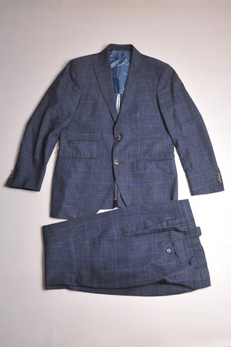 Mens hackett mayfair - mens,