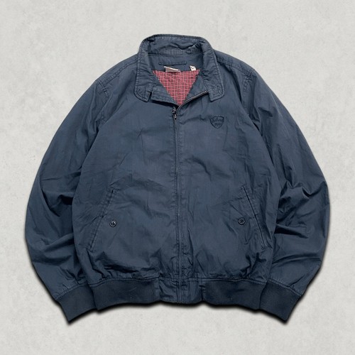 Schott nyc harrington jacket - schott,