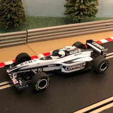 Scalextric 1:32 Car - C2265