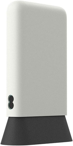 Unlocked smart hub 2 - ee,