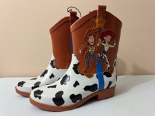 Disney Pixar Toy Story Kids