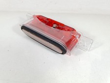 Mazda RX8 2008 Third brake